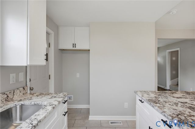 3426 Danbury Rd, Richmond, VA 23234
