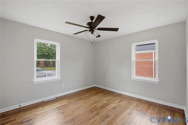 3426 Danbury Rd, Richmond, VA 23234