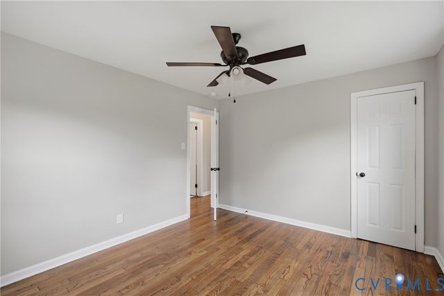 3426 Danbury Rd, Richmond, VA 23234