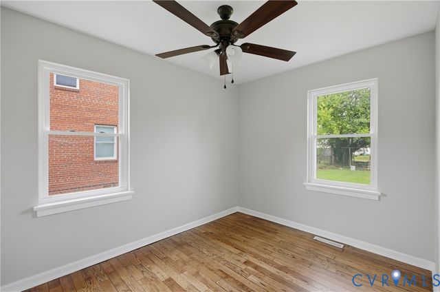 3426 Danbury Rd, Richmond, VA 23234