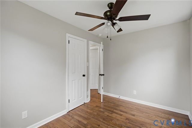 3426 Danbury Rd, Richmond, VA 23234