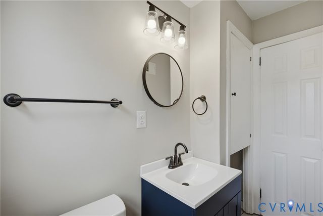 3426 Danbury Rd, Richmond, VA 23234