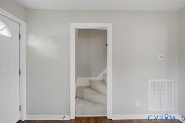 3426 Danbury Rd, Richmond, VA 23234