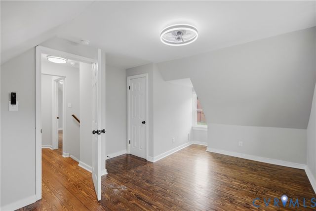3426 Danbury Rd, Richmond, VA 23234