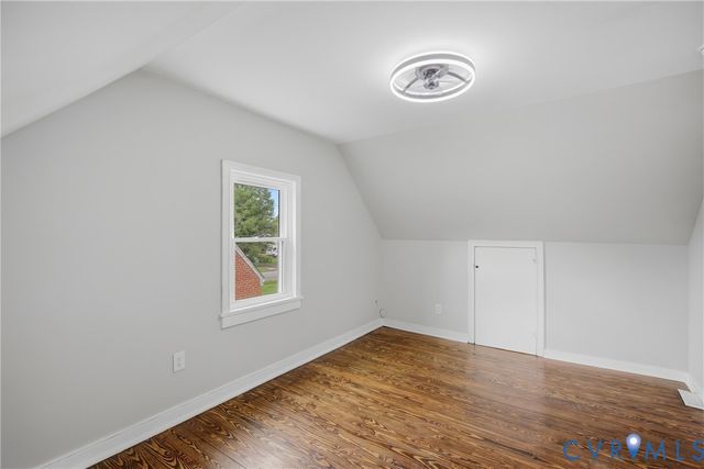 3426 Danbury Rd, Richmond, VA 23234