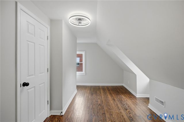 3426 Danbury Rd, Richmond, VA 23234