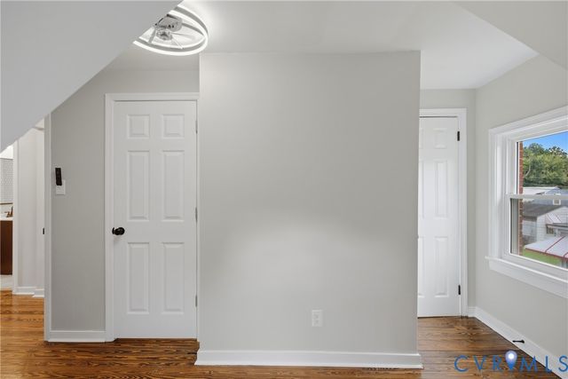 3426 Danbury Rd, Richmond, VA 23234