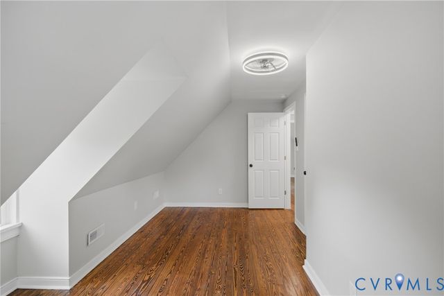 3426 Danbury Rd, Richmond, VA 23234