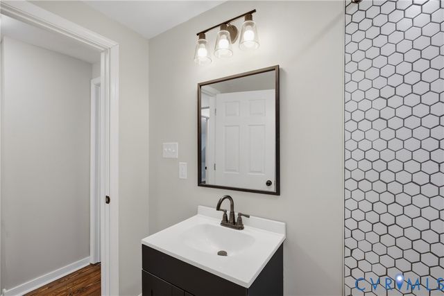 3426 Danbury Rd, Richmond, VA 23234
