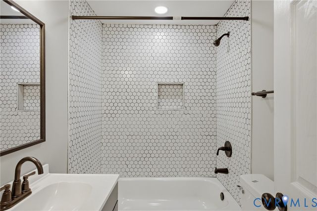3426 Danbury Rd, Richmond, VA 23234