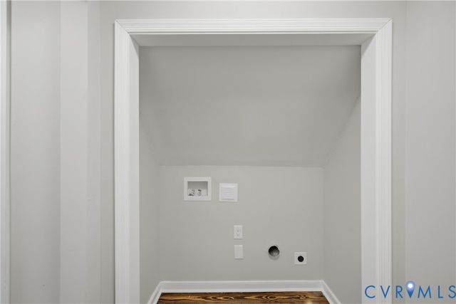 3426 Danbury Rd, Richmond, VA 23234