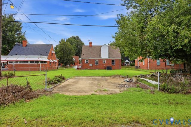 3426 Danbury Rd, Richmond, VA 23234