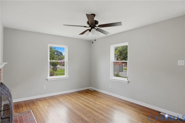 3426 Danbury Rd, Richmond, VA 23234