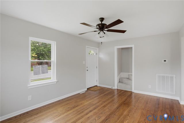 3426 Danbury Rd, Richmond, VA 23234