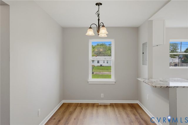 3426 Danbury Rd, Richmond, VA 23234