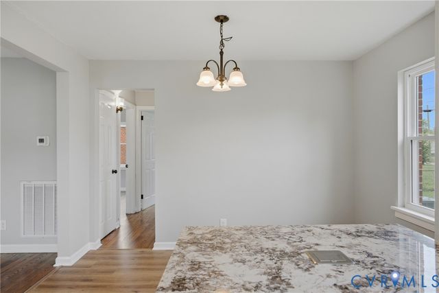 3426 Danbury Rd, Richmond, VA 23234