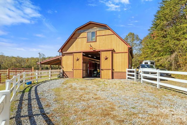 225 Burnt Meadow Lane 169, Union Mills, NC 28167
