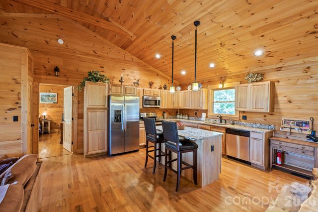 225 Burnt Meadow Lane 169, Union Mills, NC 28167