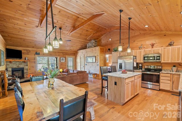 225 Burnt Meadow Lane 169, Union Mills, NC 28167
