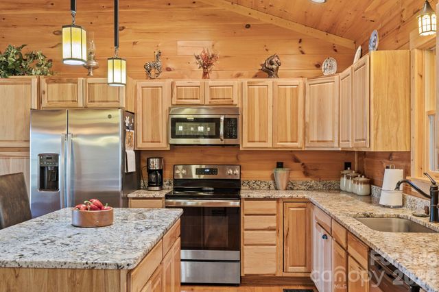 225 Burnt Meadow Lane 169, Union Mills, NC 28167