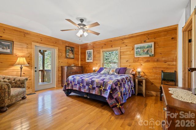 225 Burnt Meadow Lane 169, Union Mills, NC 28167