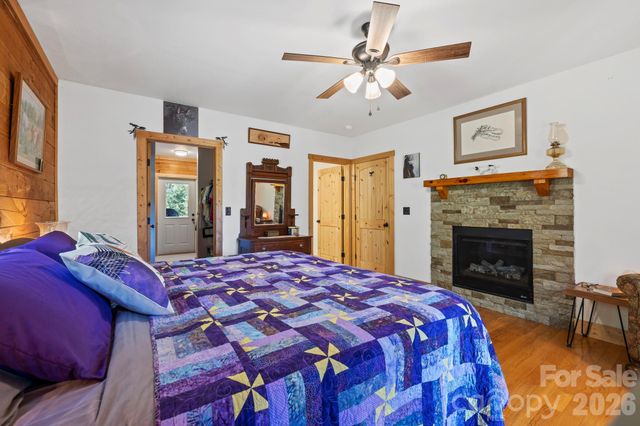 225 Burnt Meadow Lane 169, Union Mills, NC 28167