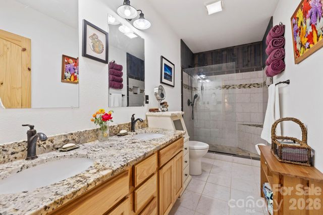 225 Burnt Meadow Lane 169, Union Mills, NC 28167