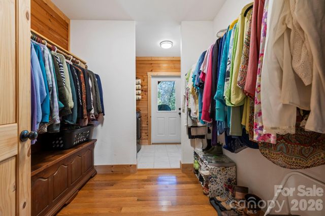 225 Burnt Meadow Lane 169, Union Mills, NC 28167