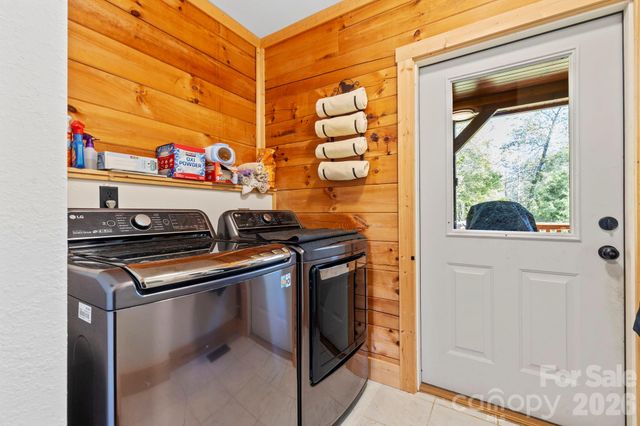 225 Burnt Meadow Lane 169, Union Mills, NC 28167