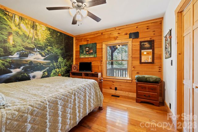 225 Burnt Meadow Lane 169, Union Mills, NC 28167
