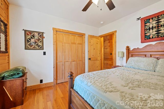 225 Burnt Meadow Lane 169, Union Mills, NC 28167