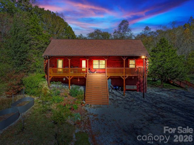 225 Burnt Meadow Lane 169, Union Mills, NC 28167