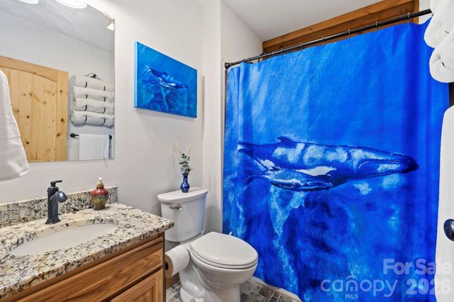 225 Burnt Meadow Lane 169, Union Mills, NC 28167