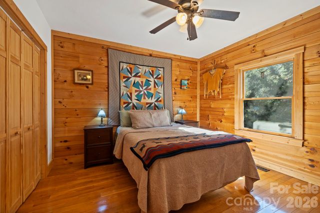 225 Burnt Meadow Lane 169, Union Mills, NC 28167