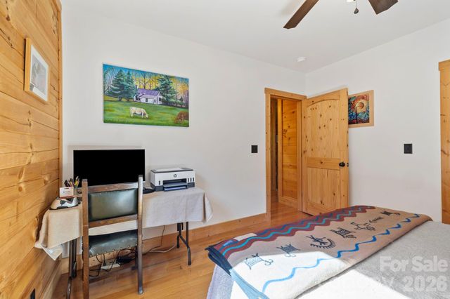 225 Burnt Meadow Lane 169, Union Mills, NC 28167