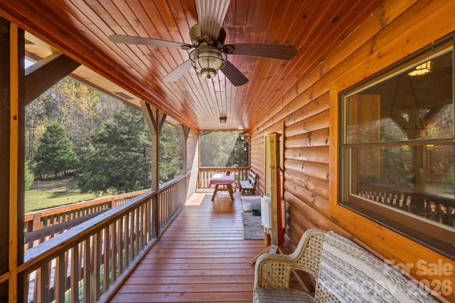 225 Burnt Meadow Lane 169, Union Mills, NC 28167