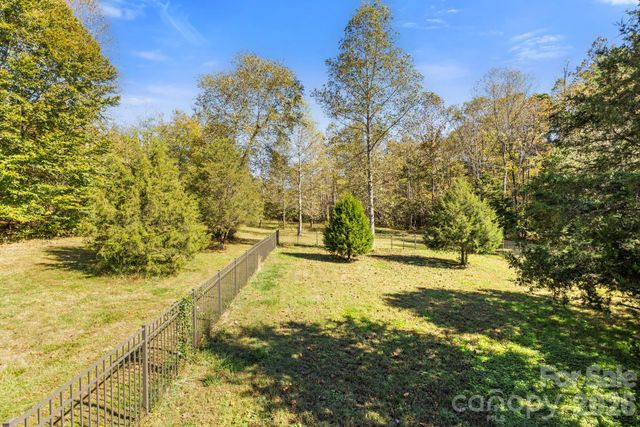 225 Burnt Meadow Lane 169, Union Mills, NC 28167