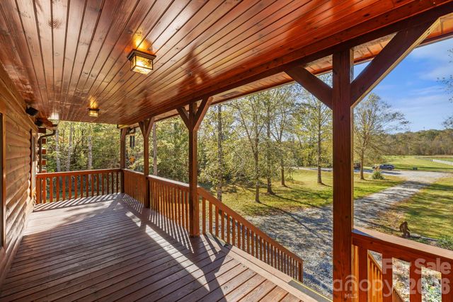 225 Burnt Meadow Lane 169, Union Mills, NC 28167