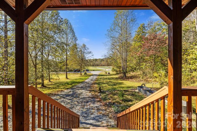 225 Burnt Meadow Lane 169, Union Mills, NC 28167