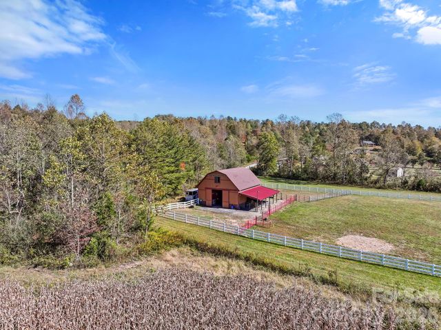 225 Burnt Meadow Lane 169, Union Mills, NC 28167