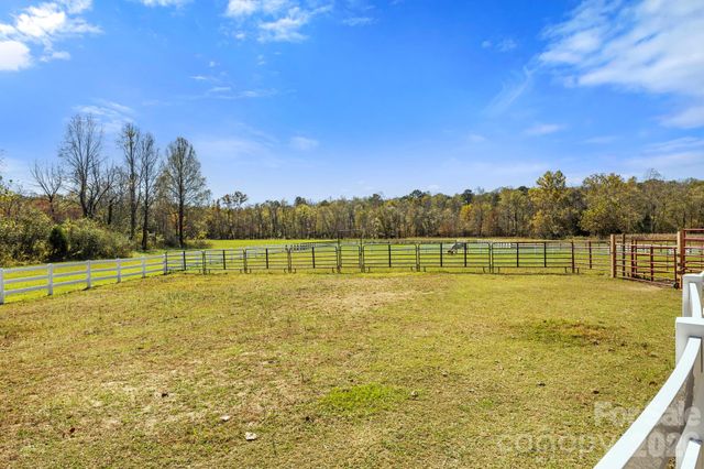 225 Burnt Meadow Lane 169, Union Mills, NC 28167