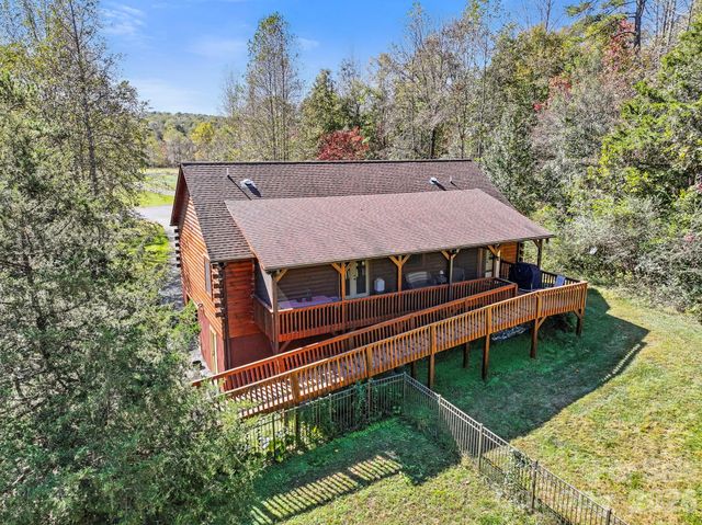 225 Burnt Meadow Lane 169, Union Mills, NC 28167