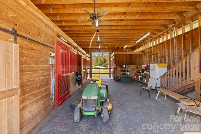 225 Burnt Meadow Lane 169, Union Mills, NC 28167