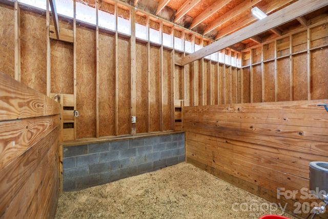 225 Burnt Meadow Lane 169, Union Mills, NC 28167