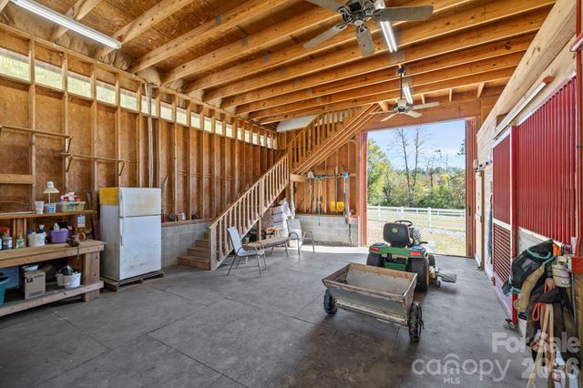 225 Burnt Meadow Lane 169, Union Mills, NC 28167