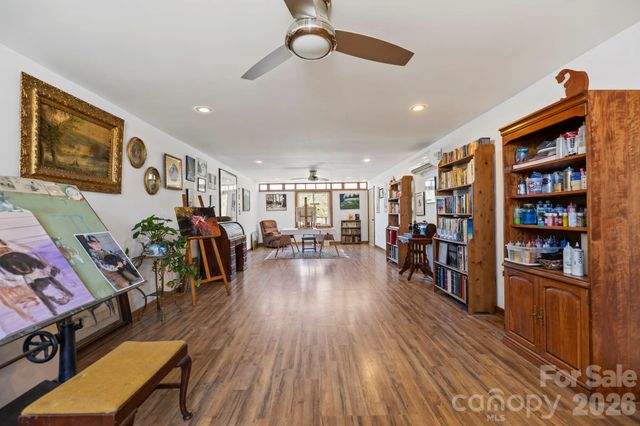 225 Burnt Meadow Lane 169, Union Mills, NC 28167