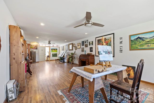 225 Burnt Meadow Lane 169, Union Mills, NC 28167