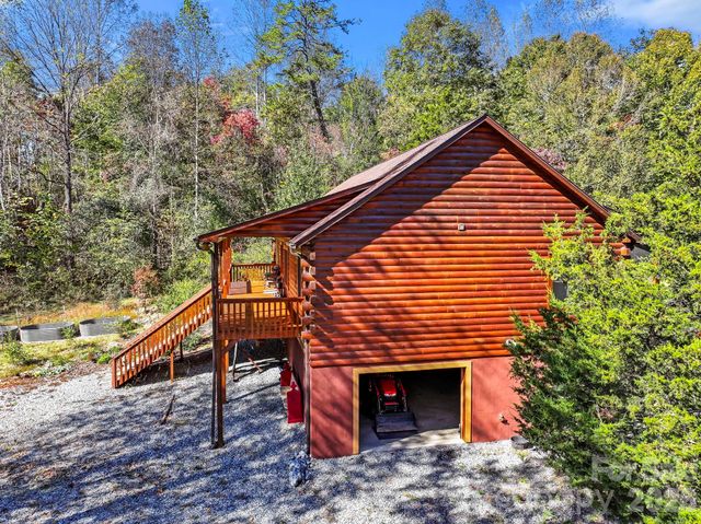 225 Burnt Meadow Lane 169, Union Mills, NC 28167