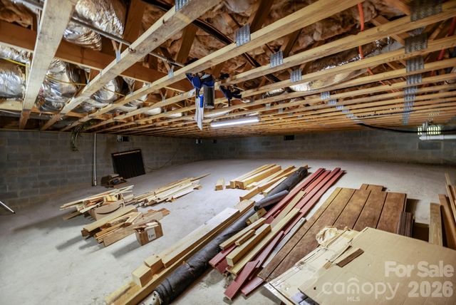 225 Burnt Meadow Lane 169, Union Mills, NC 28167