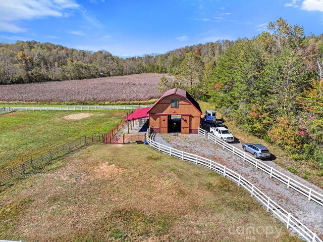 225 Burnt Meadow Lane 169, Union Mills, NC 28167